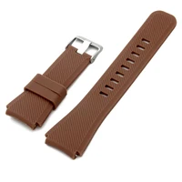 Watches Accessories