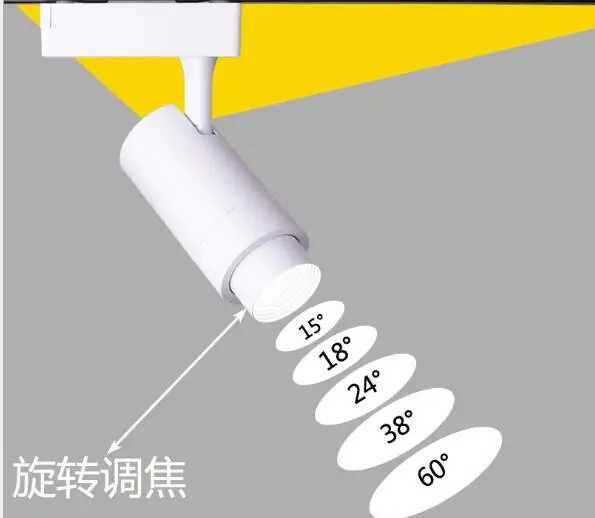 QQ20180517211403