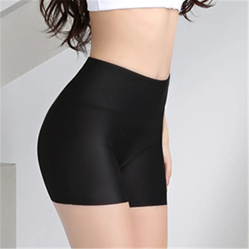 SKU00209 (9)1