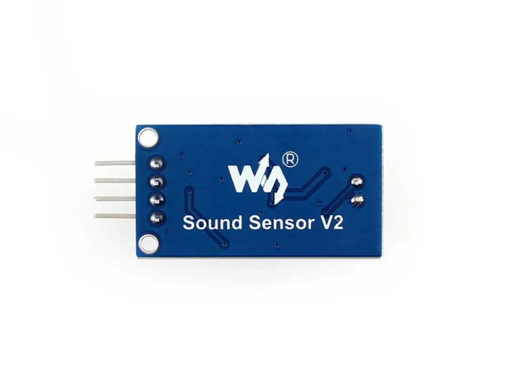 Sound-Sensor-4