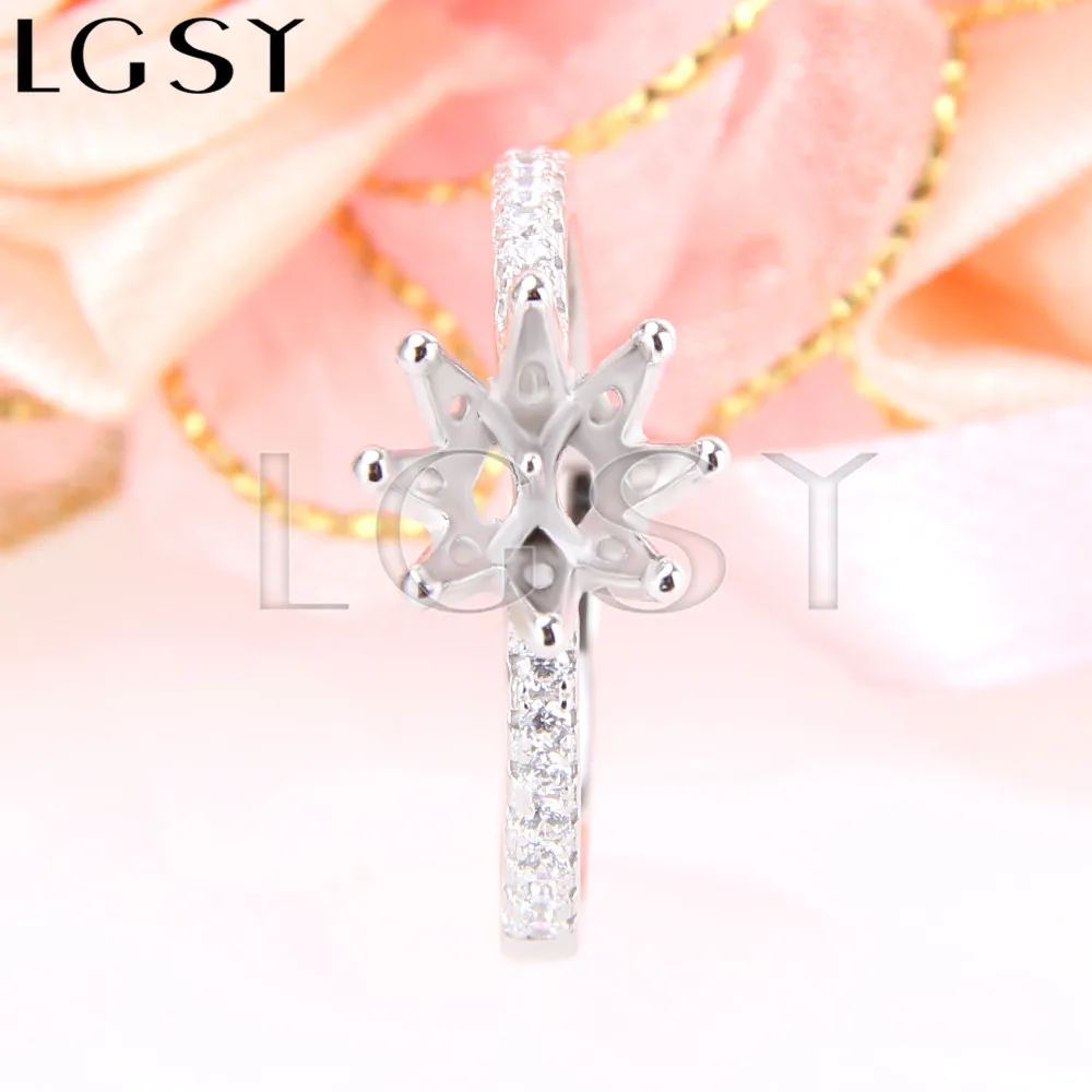 SR2170GG-2-pearl-jewelry