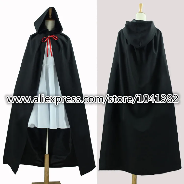 

Axis Powers Hetalia APH England Arthur Kirkland Teenage Cosplay Costume Anime Custom Made coat+dresses+shorts+ Rabbit ears