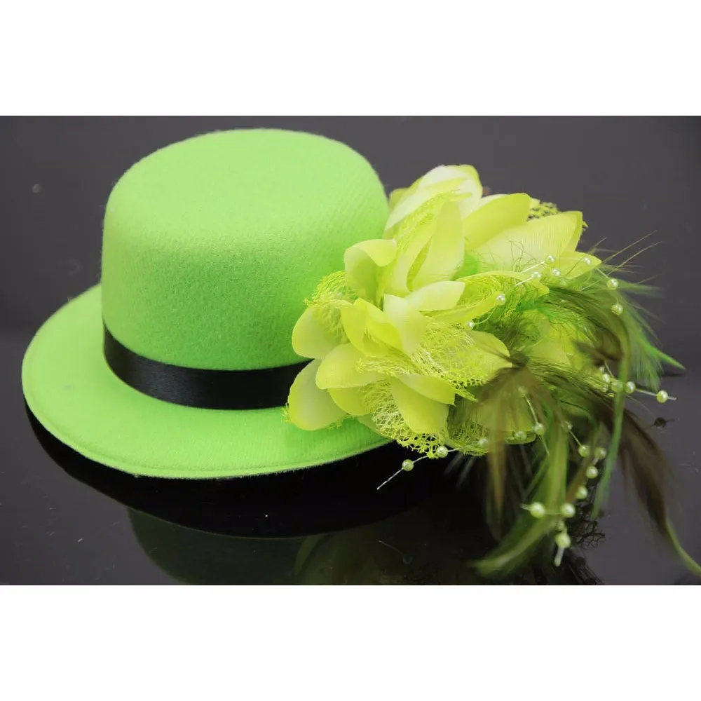 HATYS-0027-Green