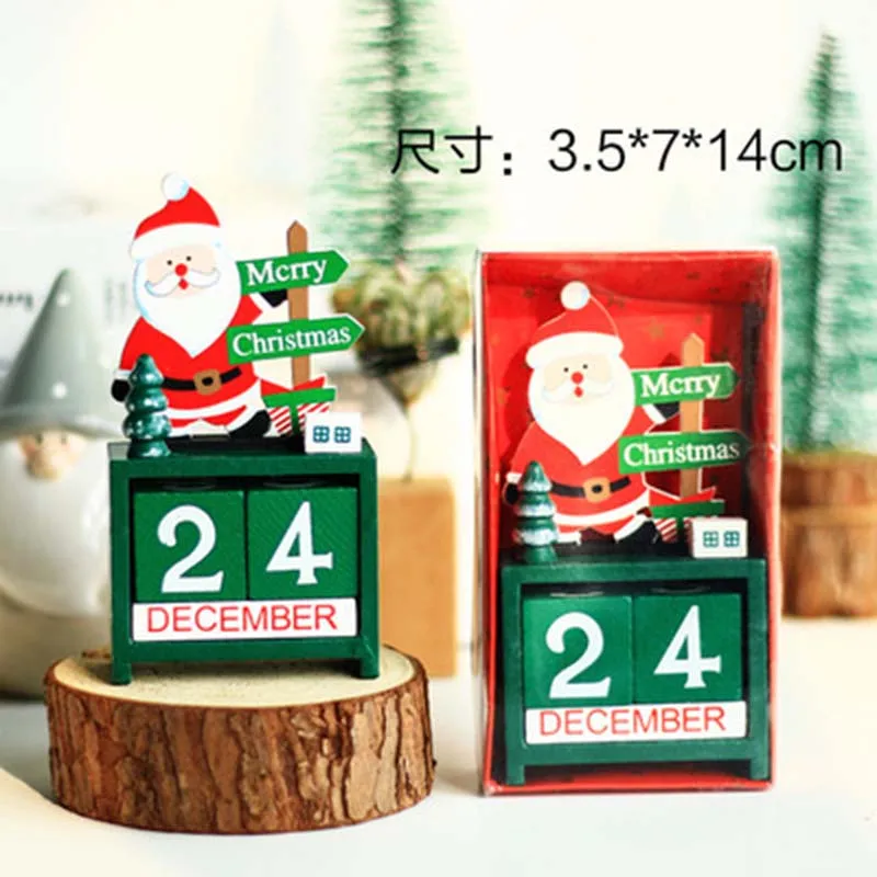 9584536177_1923076302.400x400