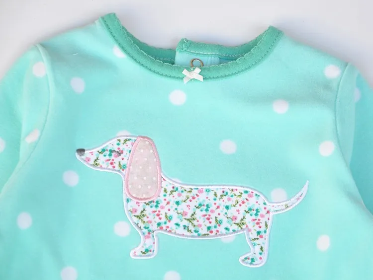 UT8v8O7XvhXXXagOFbXl