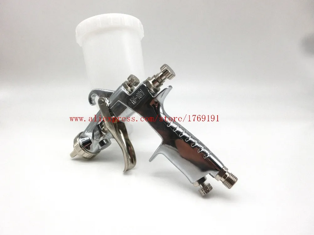 HTB1TV2ZX.rrK1RkSne1q6ArVVXaT