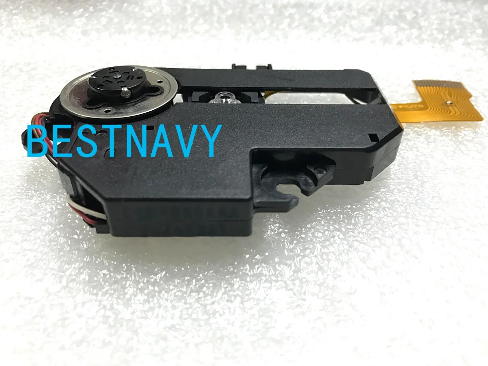 Лазерная линза/Лазерная головка Walkman KSM-900AAA / KSM900AAA/900AAA KSM-900 CD | Автомобили и