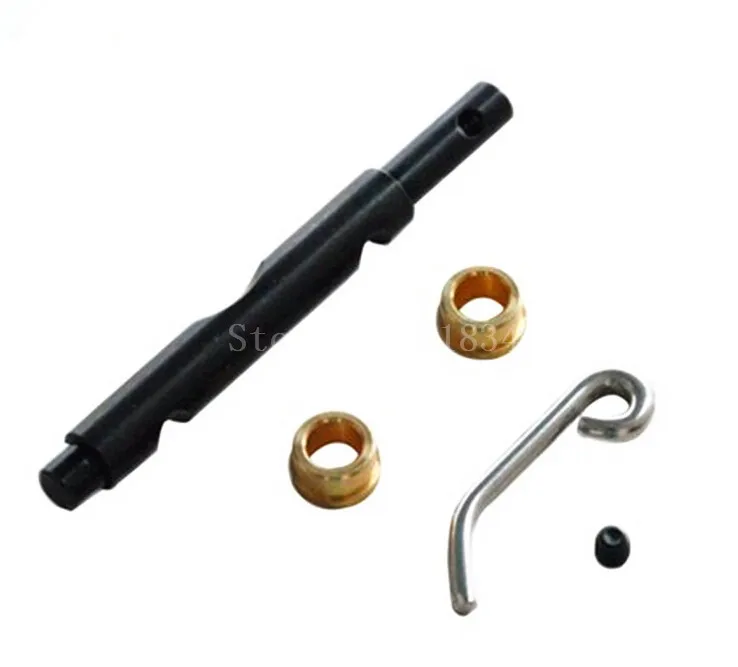 

HSP 54024 Brake Cam Set Spare Parts For 1/5 Baja Gasline Engine Redcat Rampage Dunerunner