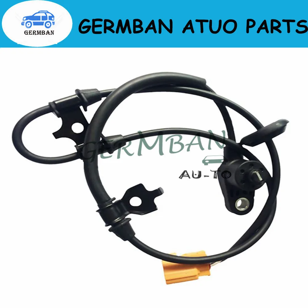 Датчик скорости для Acura MDX 3.5L 2003 2004 Honda Pilot No #57450 S3V A02|sensor sensor|sensor speedsensor honda |