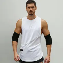 2 шт. налокотник компрессионный рукав налокотник фиксатор протектор для тренировок Тяжелая атлетика артрит волейбол теннис рука бандаж