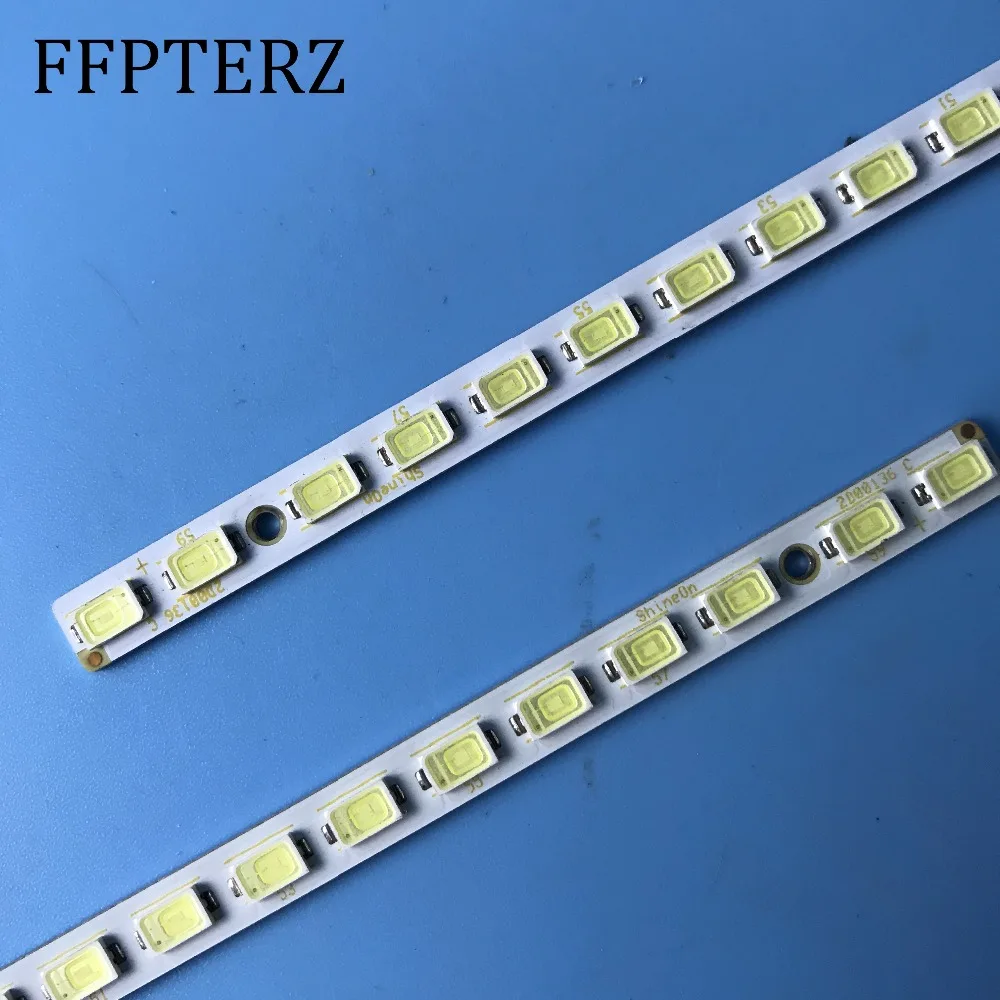 LED Ʈ  Ʈ, 42 ġ TV, 478mm, 60LED, 42PFL5300, 42P21FBD, 74.42T13.001-0-CS1, T420HW08, 42T11-06a, E88441, LE42