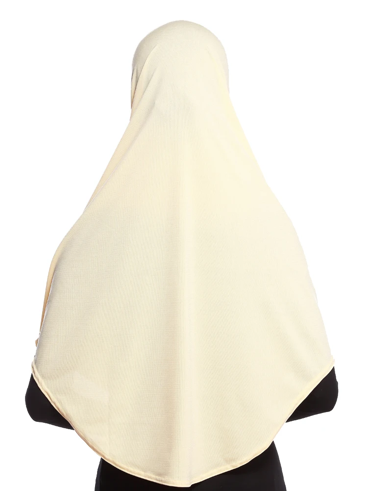 beige3