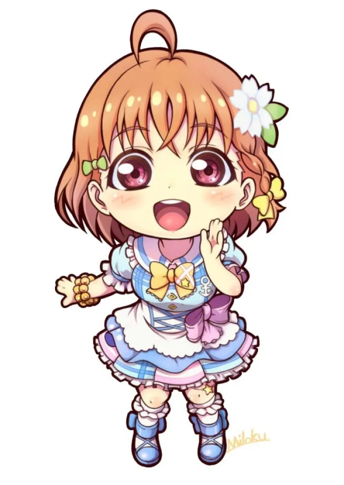 Takami Chika Аниме Love live All Menber Aqours LLSS 4th Концертная одежда платье лолиты косплей костюм для женщин Хэллоуин - Цвет: Takami Chika