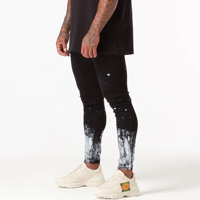 gingtto-skinny-jeans-for-men-print-stretch-zm40-2