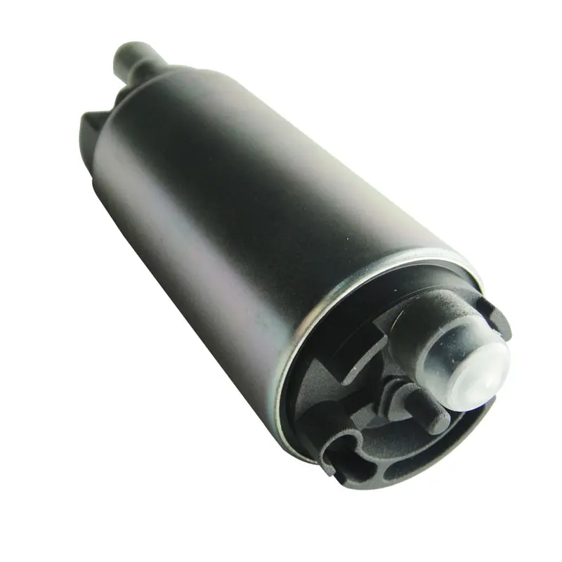 Quality Fuel Pump for SUZUKI BALENO 1.6 I 16V 4X4/1.8 GT/HATCHBACK 1.3