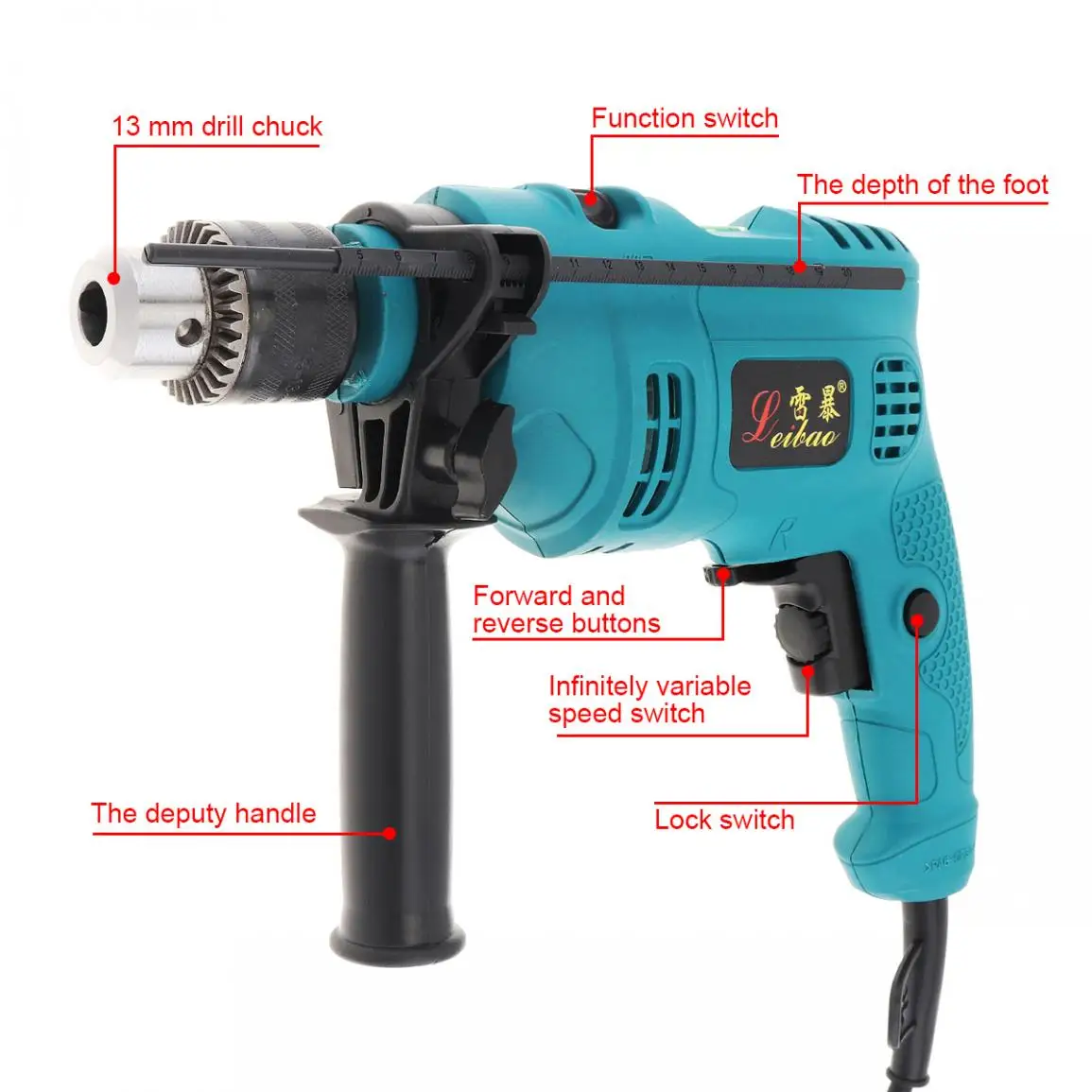 27058-description-3-l9.jpg