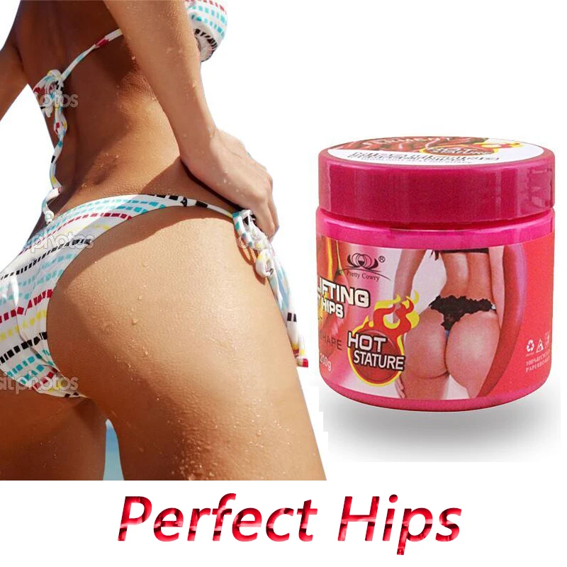 Best Big Ass Cream Ginger Extract Hip Lift Massage Cream For Buttocks Enhancement Up Butt Enlargement Best Big Ass Cream Ginger Extract Hip Lift Massage Cream For Buttocks Enhancement Up Butt Enlargement