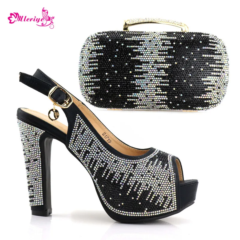 S1719  38-42 205RMB 12.5CM_