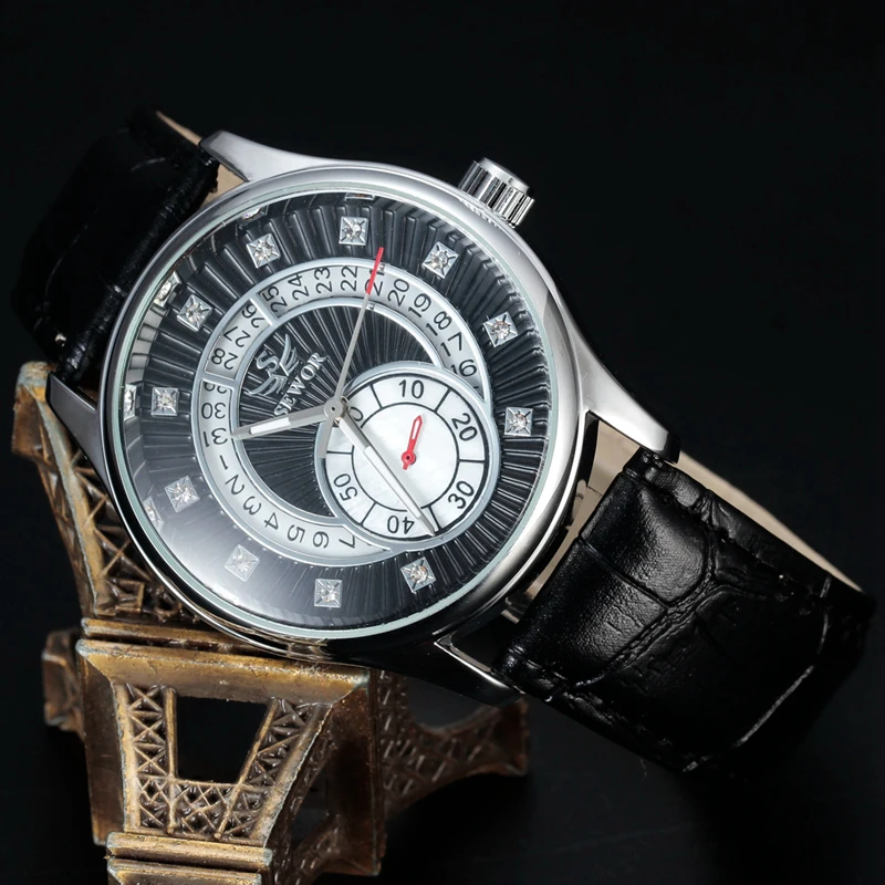 SWQ24190101 (6)