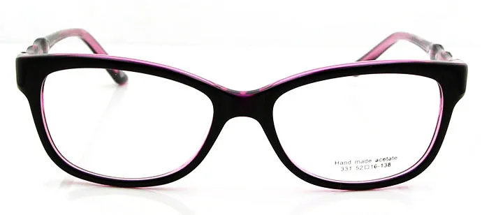  Luxury Eyeglass Frames   (9)