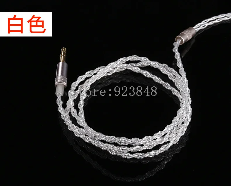 4411694650_300817818_