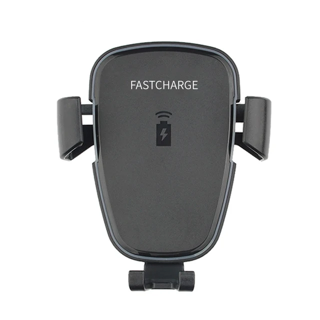 samsung a7 2017 charger type