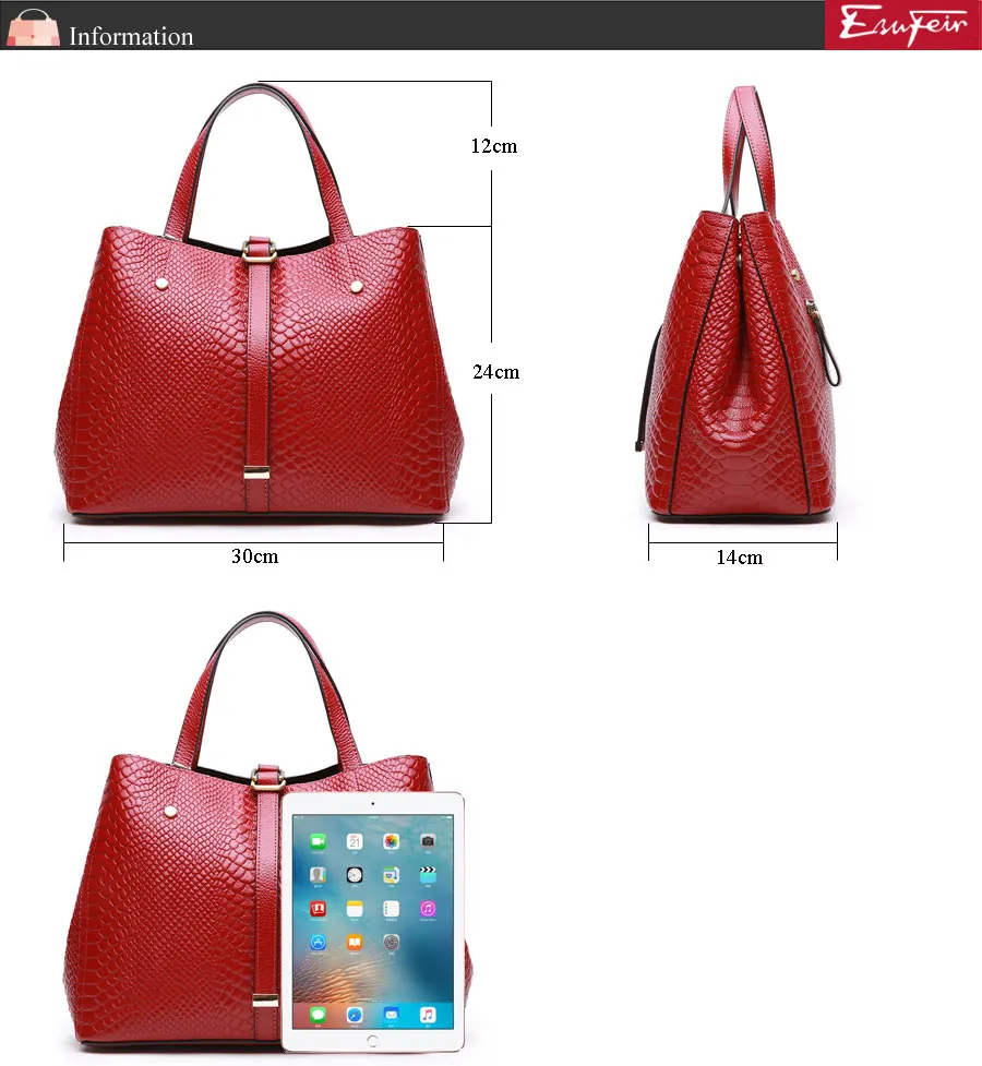 women-handbag_01