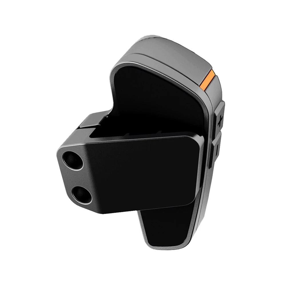 2 шт BT-S2 Pro мотоциклетный домофон шлем гарнитуры шлем домофон мотоцикл Bluetooth домофон Водонепроницаемый FM радио домофон