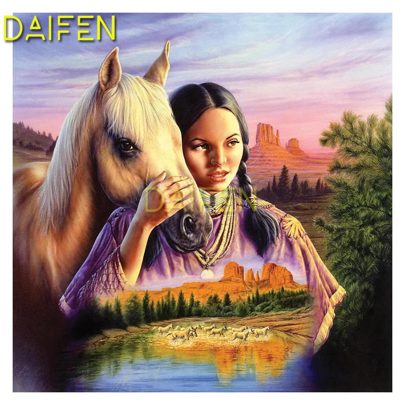 HTB1BU0FXz14K1Rjt_bXq6yYnXXaJ