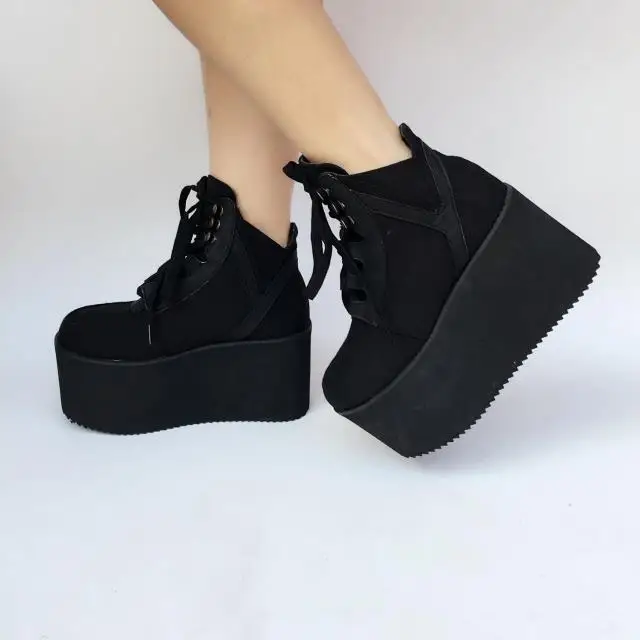 TB2k_87XlaM.eBjSZFMXXcypVXa_!!209682188