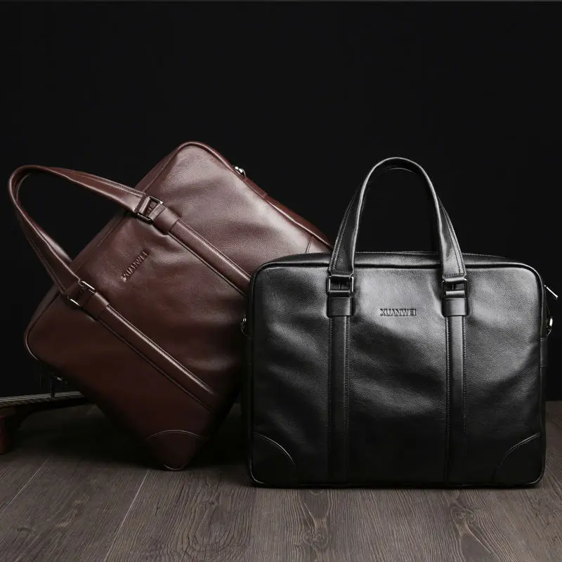 leather handbags clearance