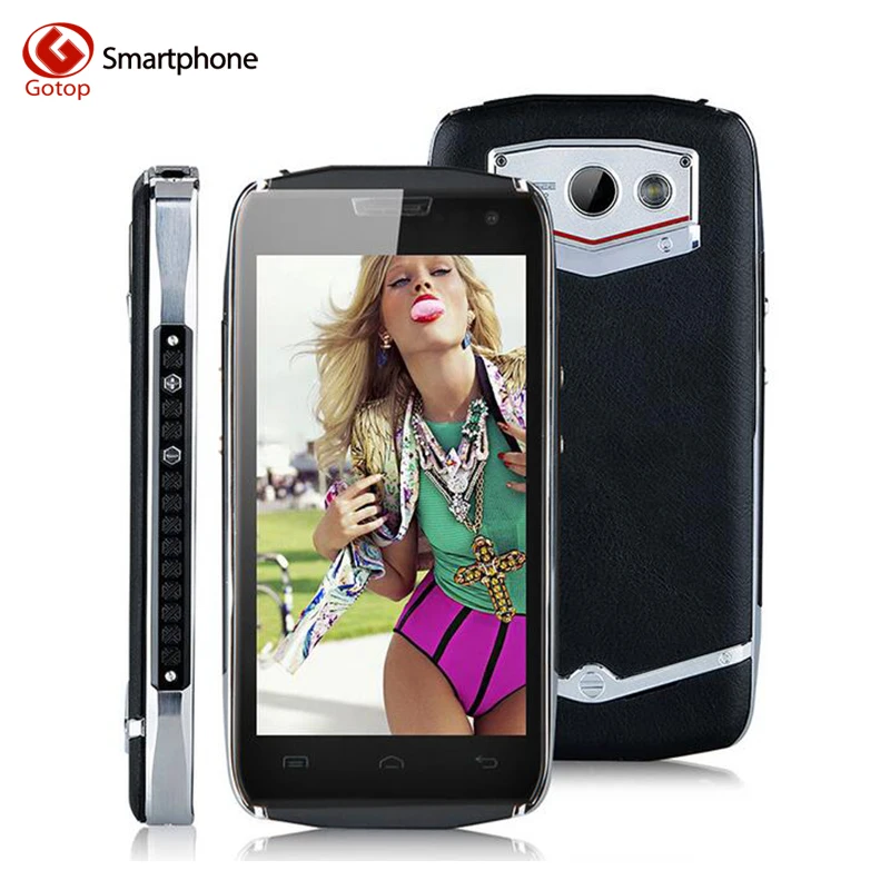 Цена за Оригинал 4.5 ''Doogee TITANS2 DG700 Android 5.0 Смартфон Водонепроницаемый IP67 MTK6582 1.3 ГГц Quad Core 1 Г RAM 8 Г ROM Сотовый телефон Цена за Оригинал 4.5 ''Doogee TITANS2 DG700 Android 5.0 Смартфон Водонепроницаемый IP67 MTK6582 1.3 ГГц Quad Core 1 Г RAM 8 Г ROM Сотовый телефон