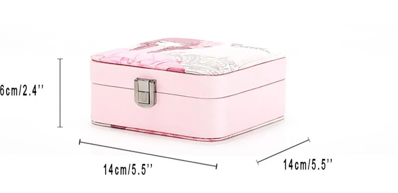 storage box (7)