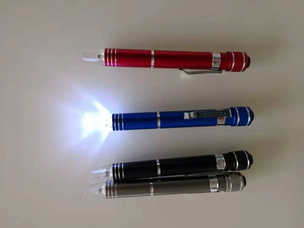 _20190312111531