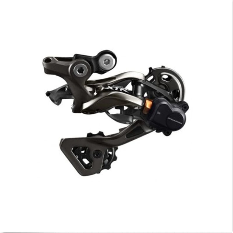 Задний Переключатель Shimano Xtr Купить