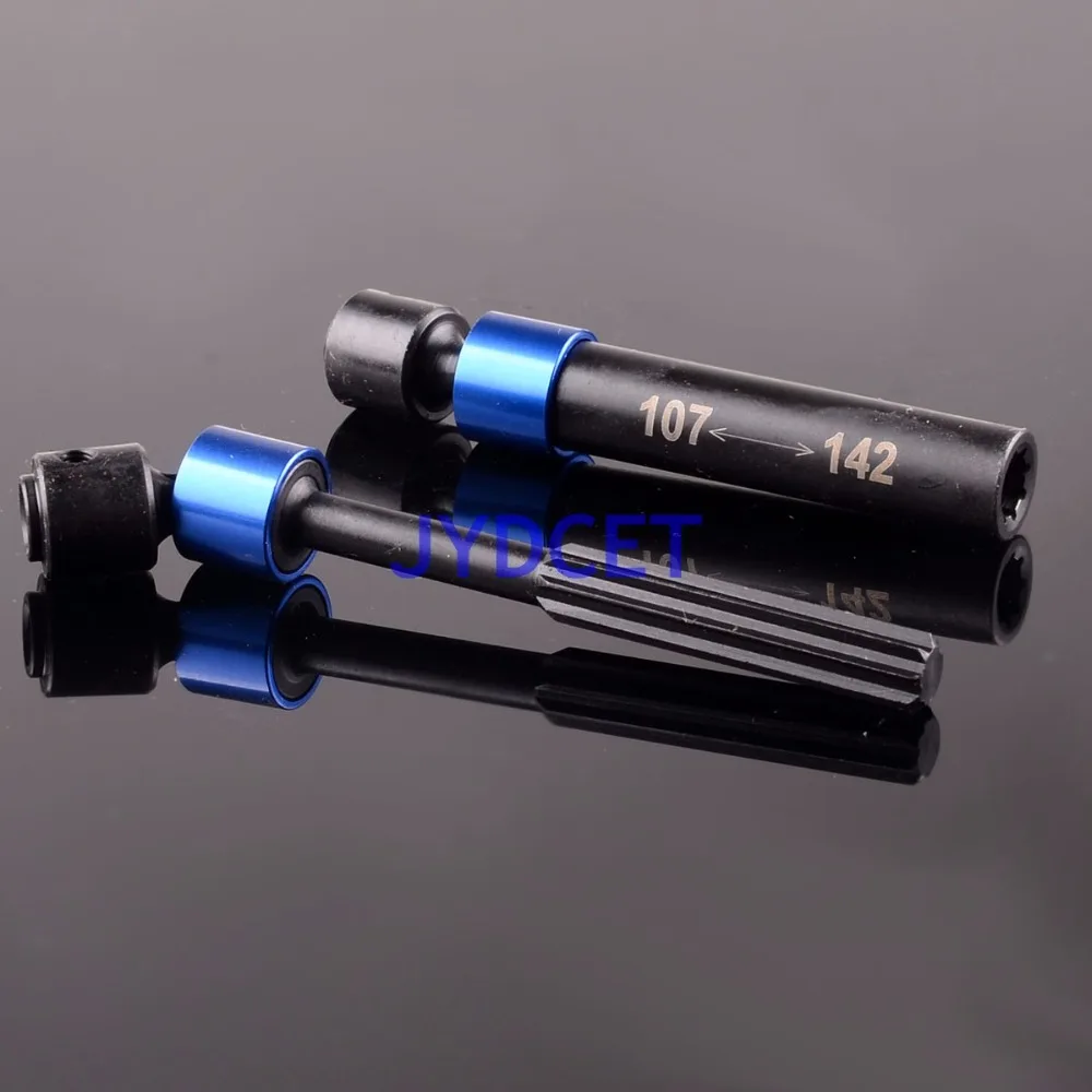KTRX410742B-1