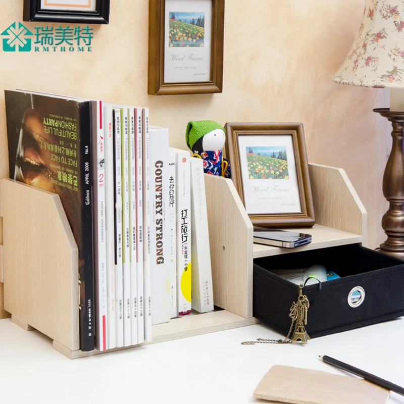 الإبداعية الصغيرة خزانة مع أدراج خزانة خزانة طالب سطح المكتب صغيرة طاولة العديد المحافظات الشحن الإبداعية الصغيرة خزانة مع أدراج خزانة خزانة طالب سطح المكتب صغيرة طاولة العديد المحافظات الشحن