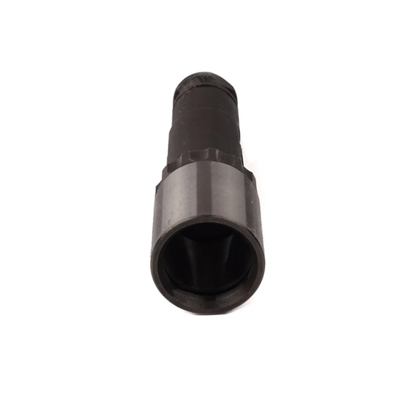Electric pick hammer drill chuck lever Clamp accessories for BOSCH GSH11E, Chuck Power tool accessories