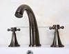 Bathroom Fixture