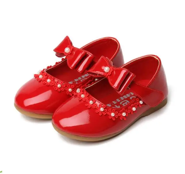 QQ截图20190710154947