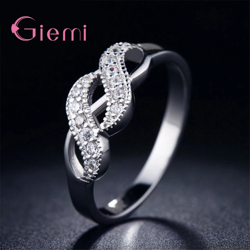 JEXXI-Factory-Price-Full-Clear-Crystal-Rings-For-Woman-925-Sterling-Silver-Cubic-Zircon-Engagement-Wedding.jpg_640x640