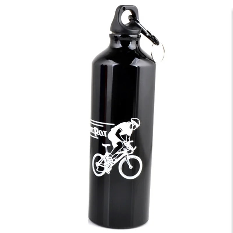 bottle 56