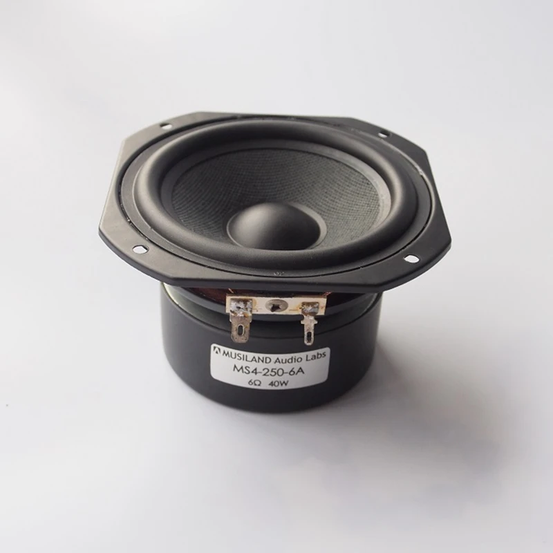 high bass 2.1 home theater