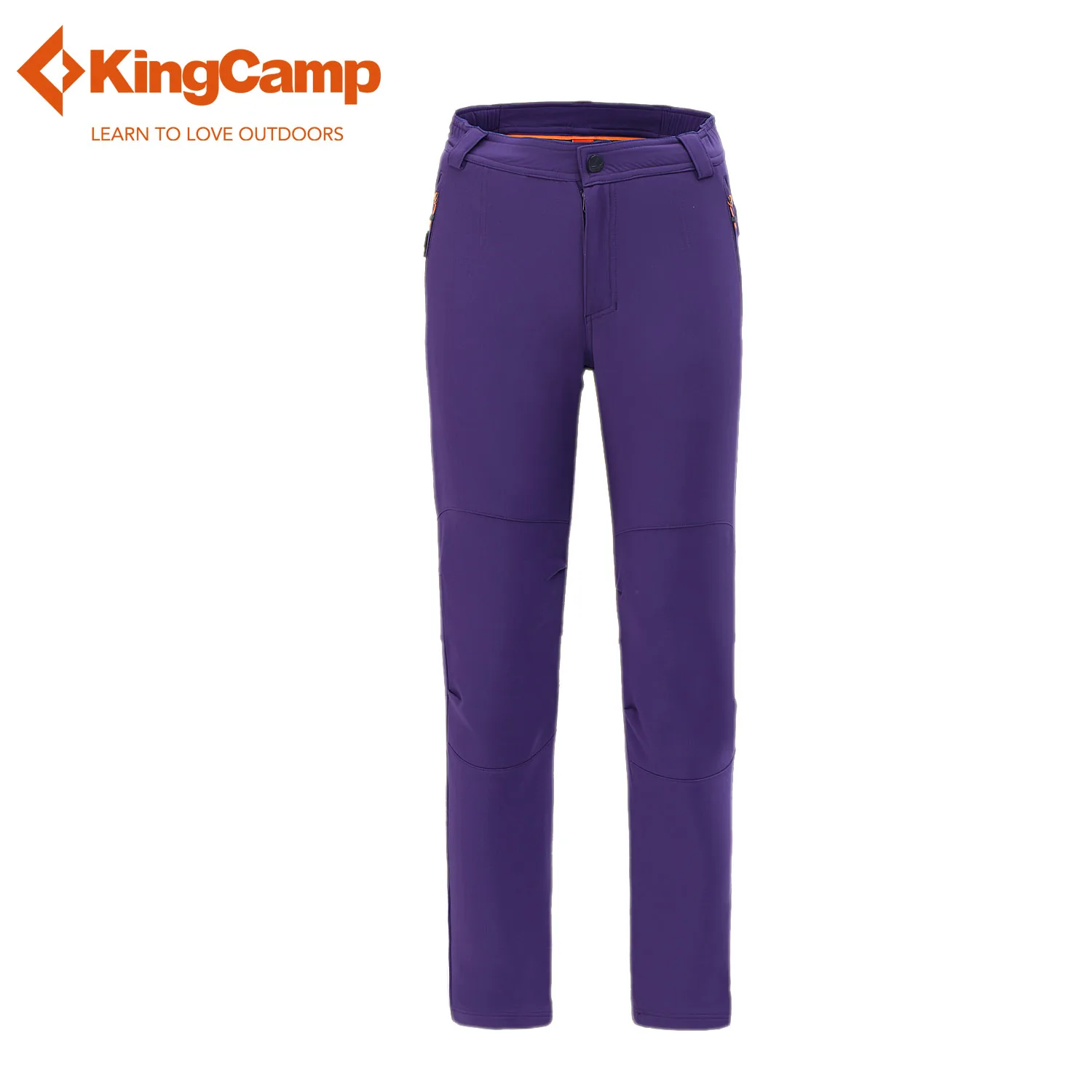Ski Pants Stretch Promotion-Shop for Promotional Ski Pants