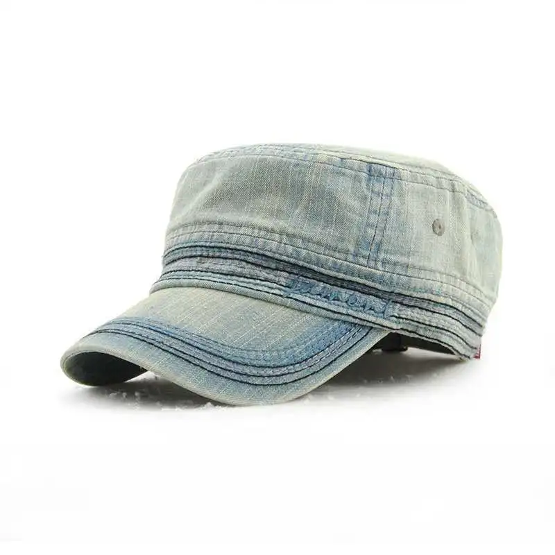 Кепка Немка Мужская Купить В Москве