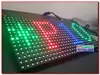 Optoelectronic Displays
