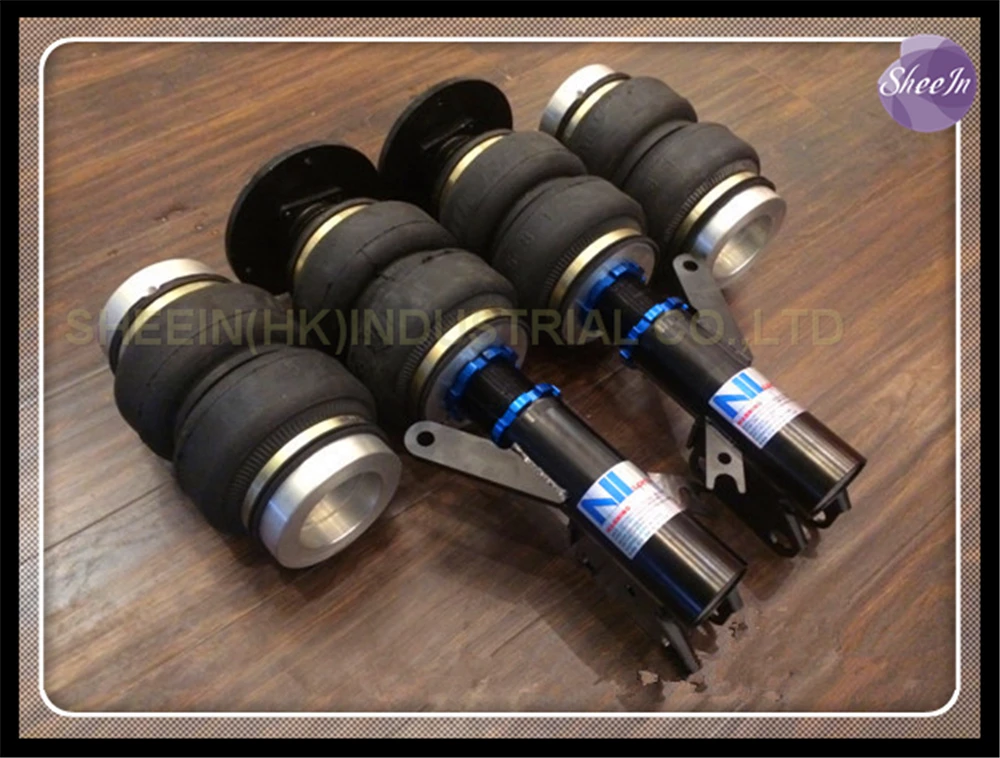 Online Buy Wholesale ford mondeo parts from China ford