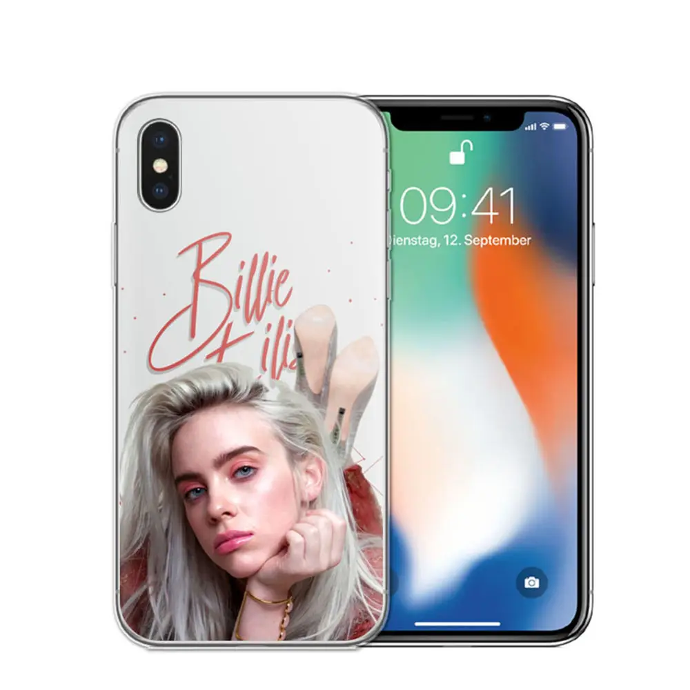 coque iphone 5 billie eilish coque iphone 5 billie eilish