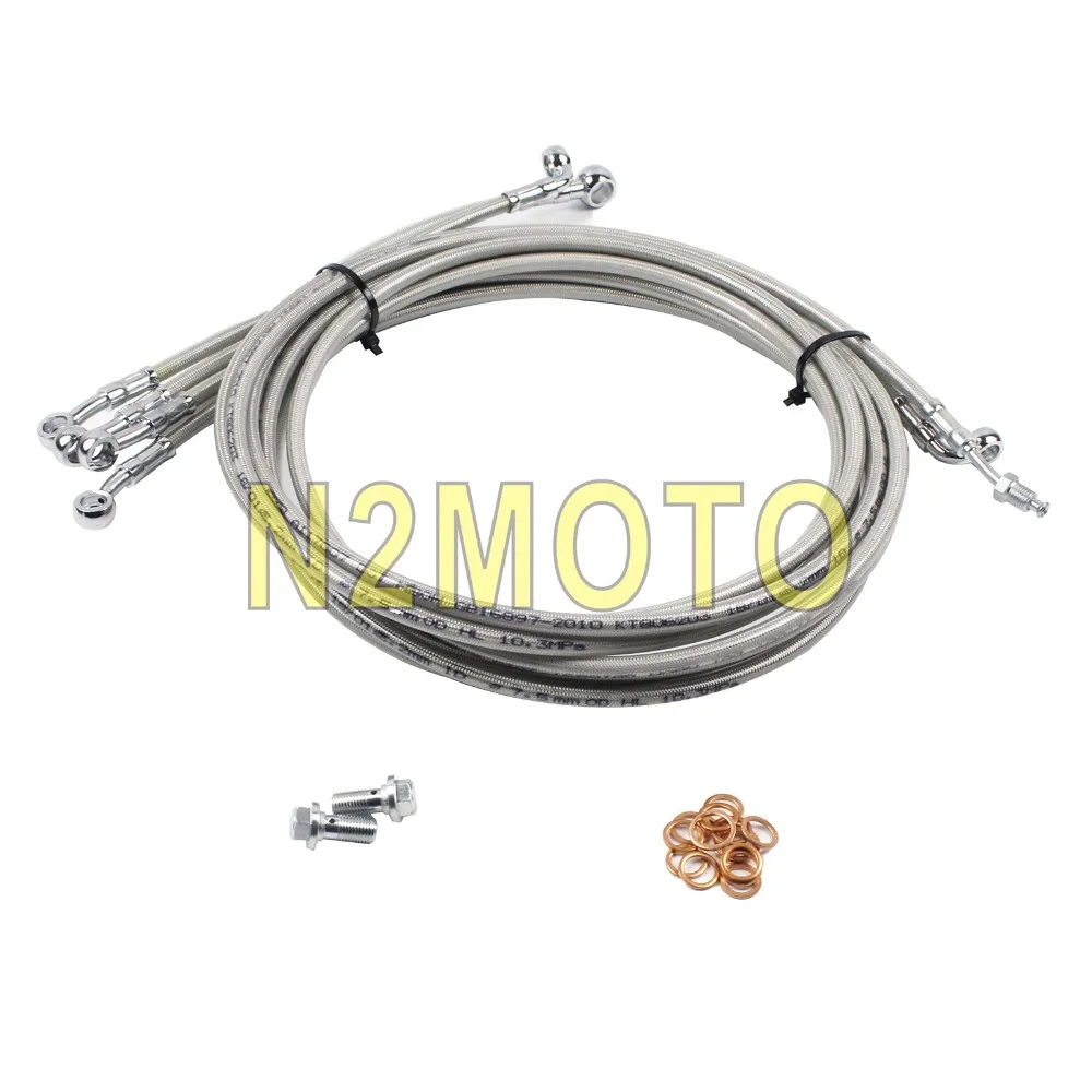 CC-3002-CH(5)