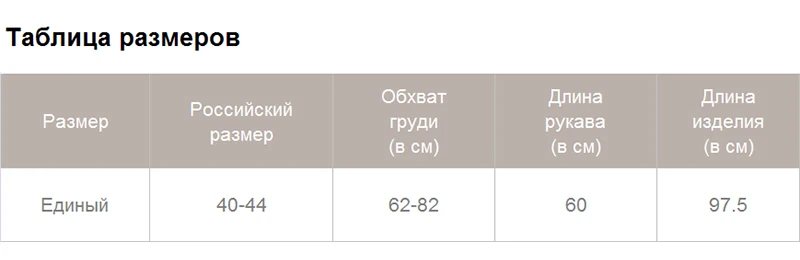 База новинка базовый мастхэв зима осень тренд wixra модная одежда классические свободные женская мастхэв стильная повседневные гардероб сплошной платье свитер водолазка в рубчик лапша длина до колен миди